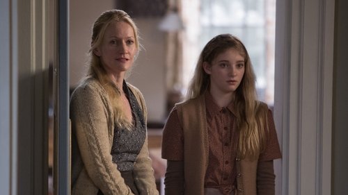 Capture of Los Juegos del Hambre: En llamas (The Hunger Games: Catching Fire) (2013)