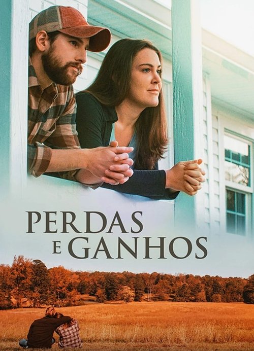 Image Perdas e Ganhos
