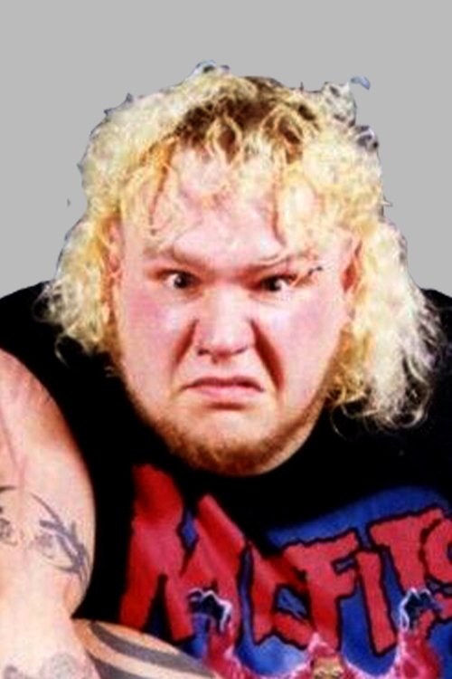 Brian Knighton