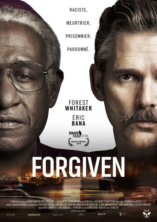 afficheFilm