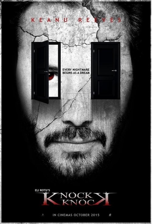 the revenant full movie online subtitles english the revenant full movie online subtitles english