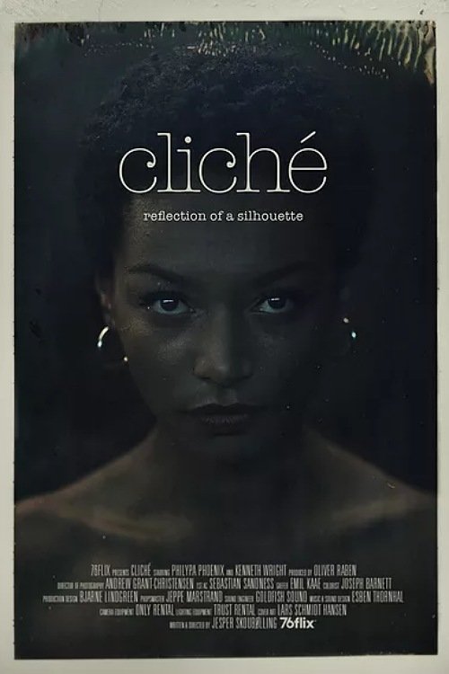 Nonton film Cliché (2020) terbaru sub indo
