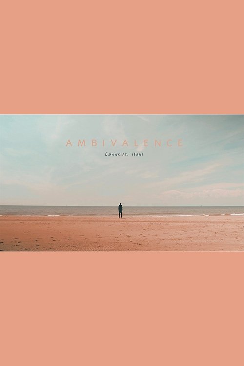 Nonton film Ambivalence (2022) terbaru sub indo Nonton film Ambivalence (2022) terbaru sub indo