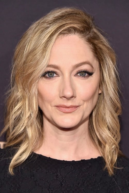 Judy Greer Vodly Movies