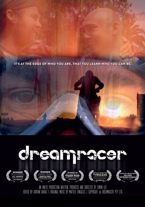 Dream Racer