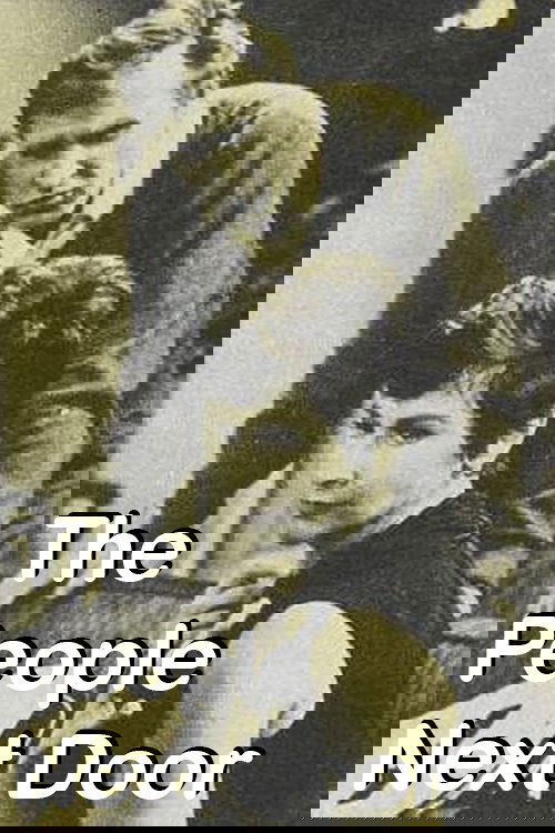 Movie thumb