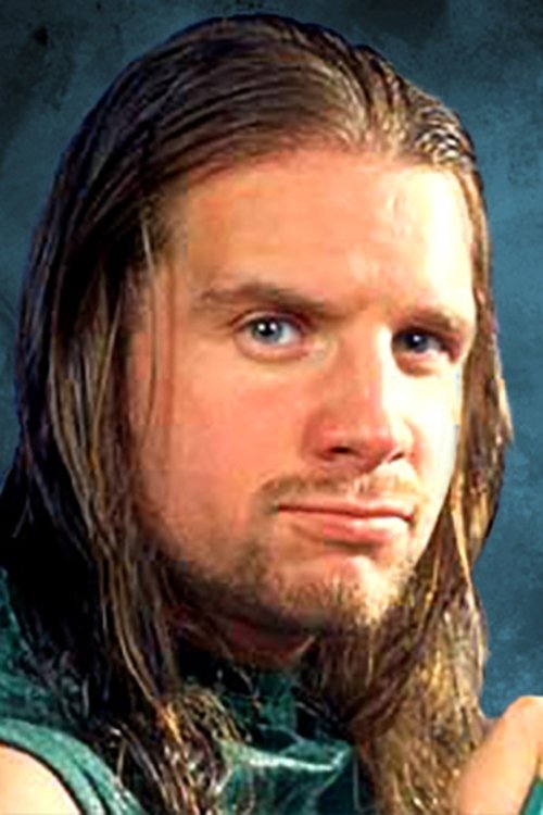 Michael Bucci
