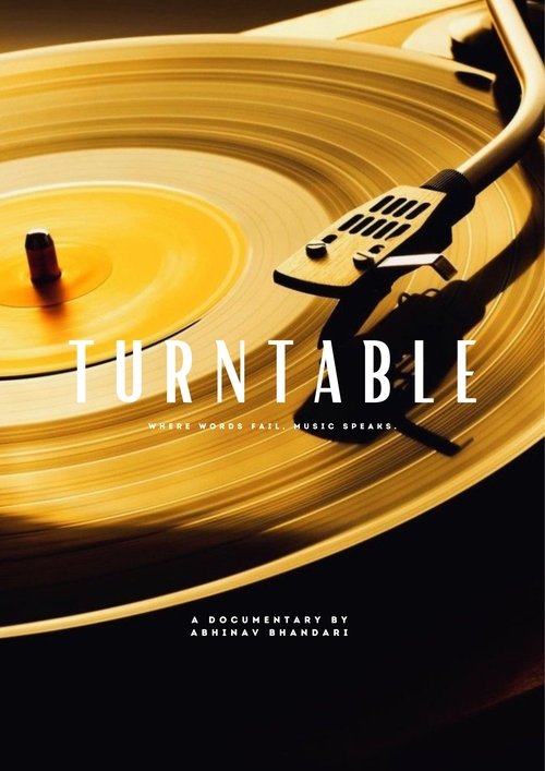 Nonton film Turntables (1970) terbaru sub indo Nonton film Turntables (1970) terbaru sub indo