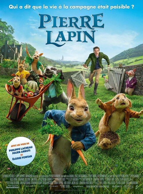 afficheFilm