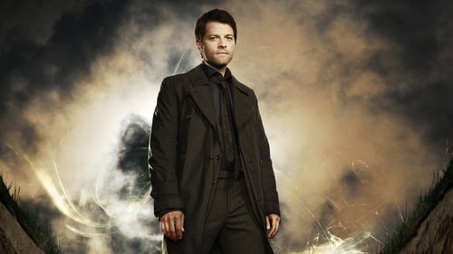 Supernatural Season 4 Episode 8 : Wishful Thinking