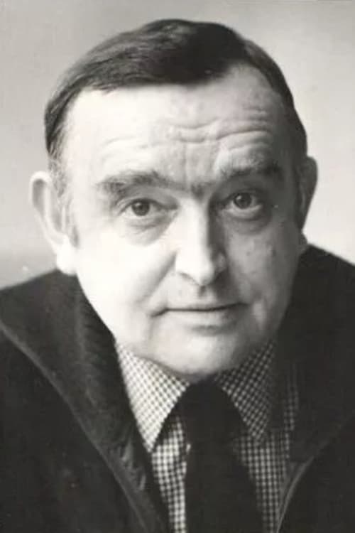 Karel Urbánek