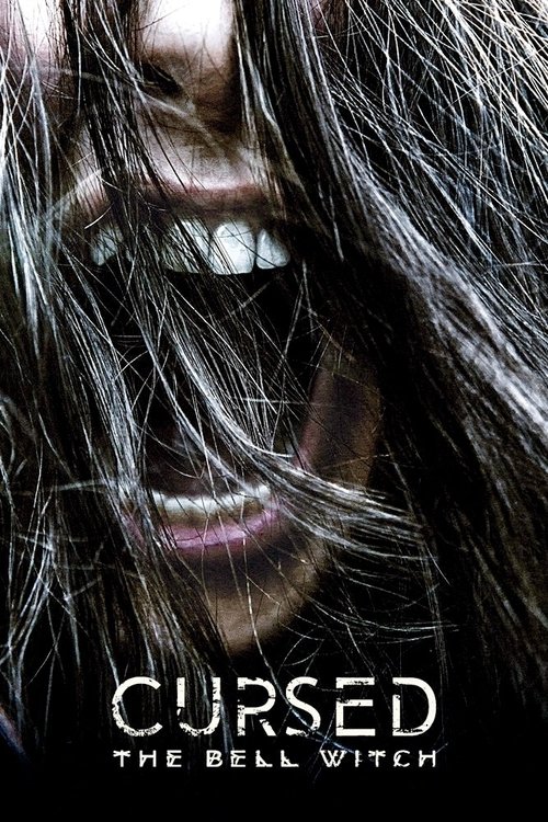 Cursed: The Bell Witch