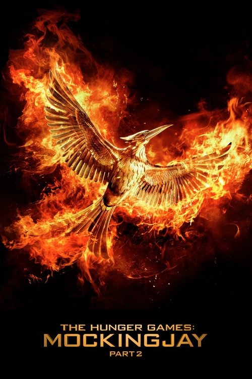 Unleash the Mockingjay – Where to Watch Hunger Games – Mockingjay – Part 2 Online for Free Unleash the Mockingjay – Where to Watch Hunger Games – Mockingjay – Part 2 Online for Free