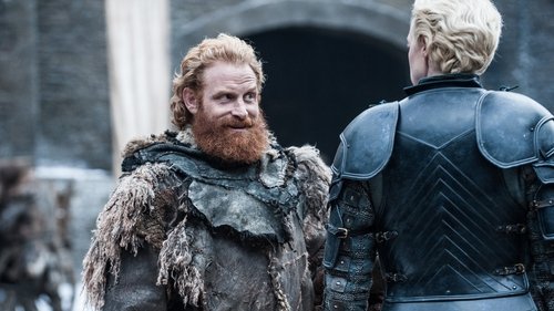 Game of Thrones Season 7
