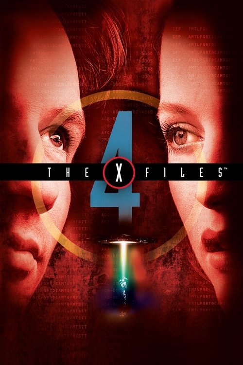 Season 4