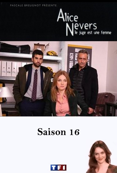 Season 16
