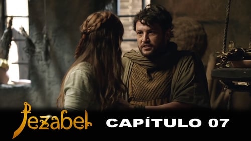 Capítulo 7 Still