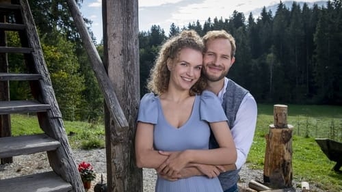 Sturm der Liebe Season 7 Episode 1483 : Episode 1483