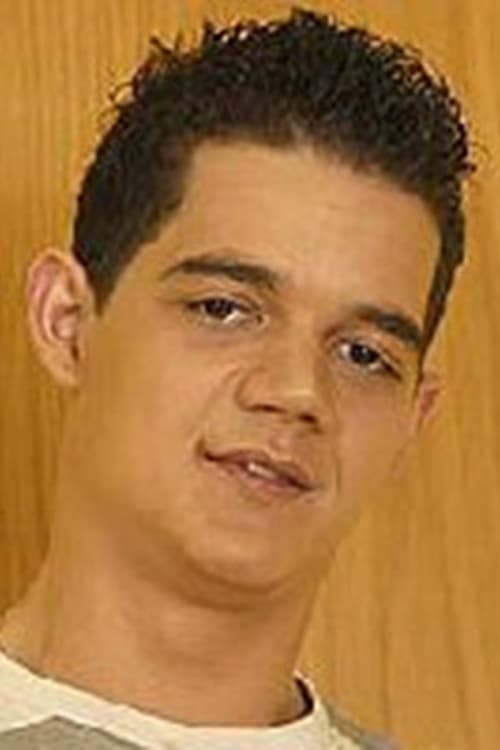 Alex Arias