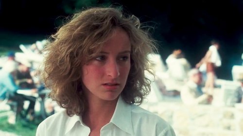 Dirty Dancing