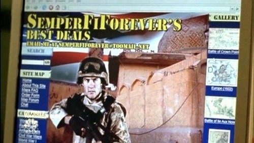 Эпизод 17