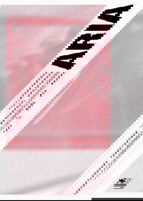 Aria