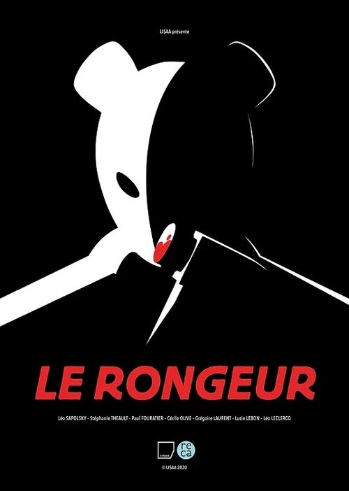 Nonton film Le Rongeur (1970) terbaru sub indo Nonton film Le Rongeur (1970) terbaru sub indo