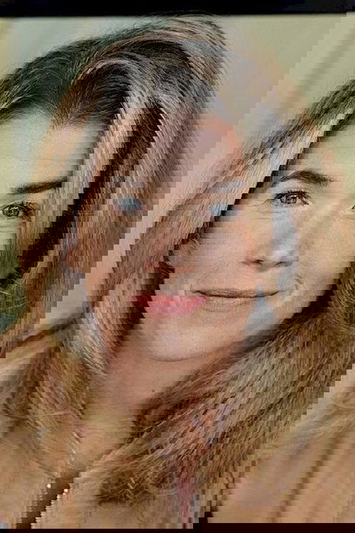 Anke Engelke