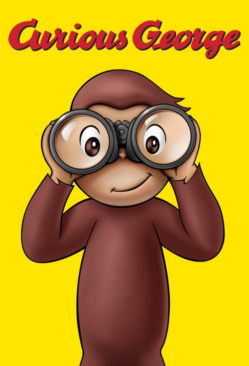 Curious George