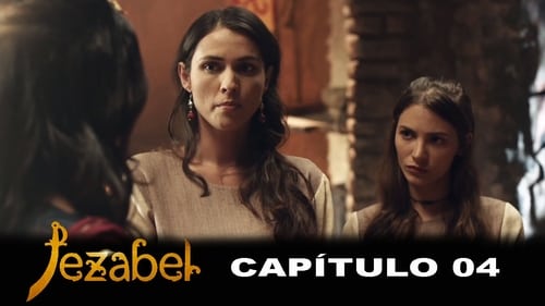 Capítulo 4 Still