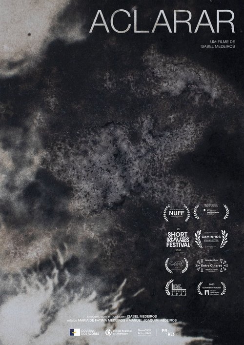 Nonton film Enlighten (2023) terbaru sub indo Nonton film Enlighten (2023) terbaru sub indo