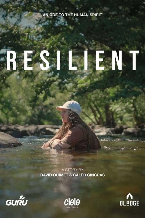 Nonton film Resilient (2023) terbaru sub indo Nonton film Resilient (2023) terbaru sub indo