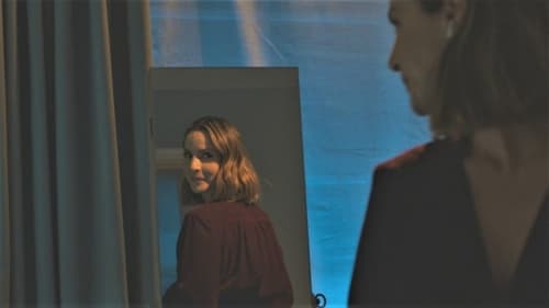 Episódio 21 Still