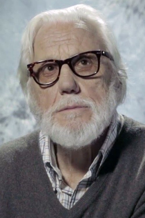 Héctor Olivera