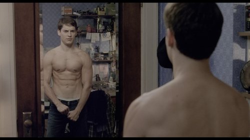 Capture of Spider-Man
