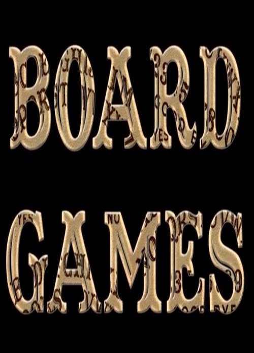 Board Games