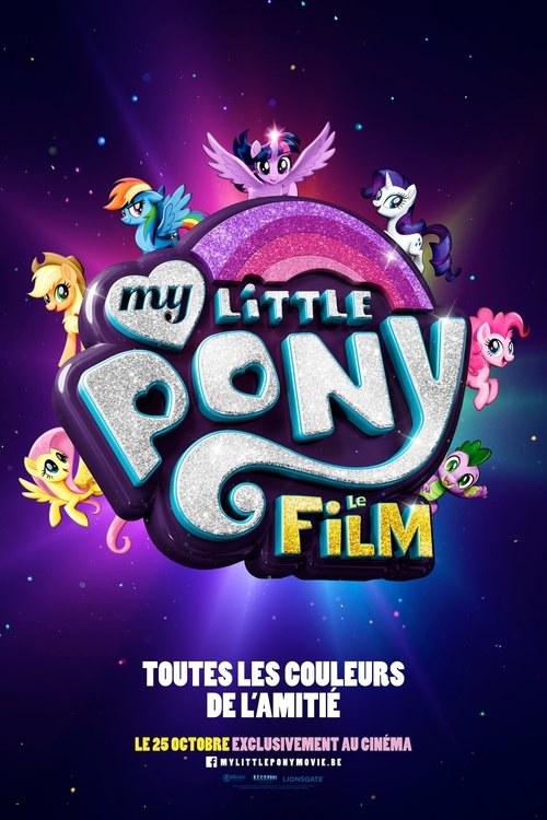lDqHmVdHk9ZgqSO2btk9jXPtr5M.jpg