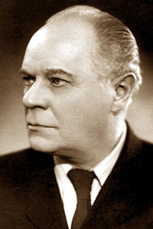 Konstantin Skorobogatov