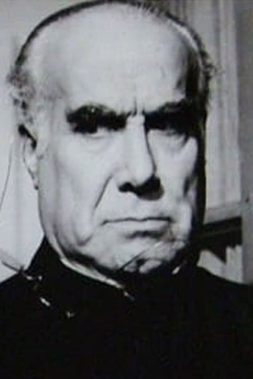 Alejandro Maximino
