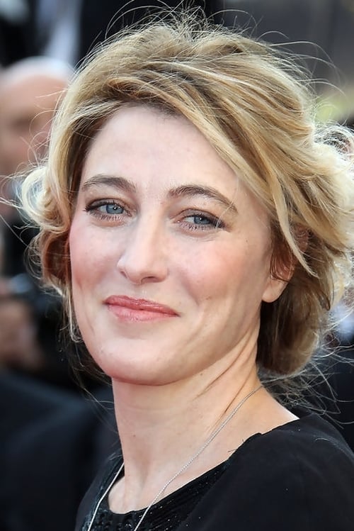 Valeria bruni tedeschi