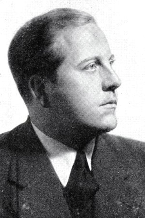 Kurt Mühlhardt