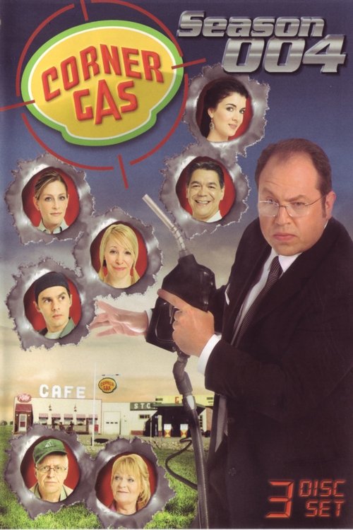 Season 4