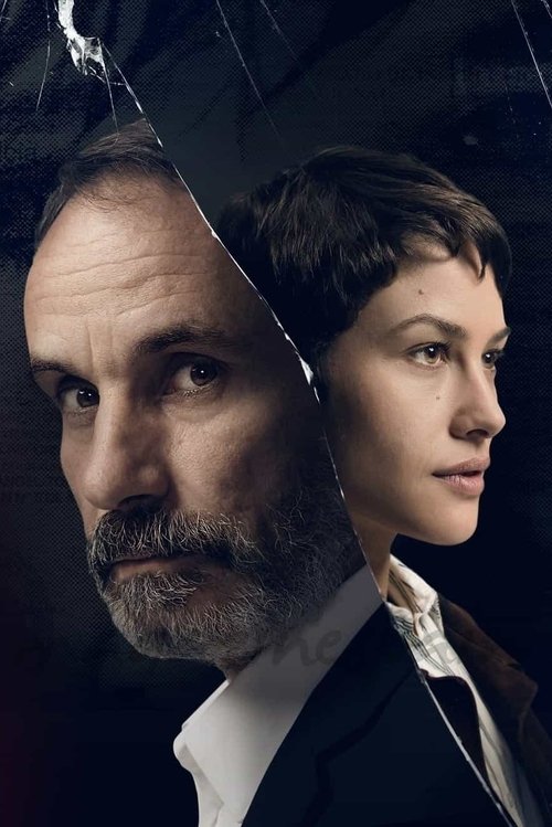 I Know Who You Are Episode 12 (2017) Season 1 Episode 12 Full Movie Watch I Know Who You Are Season 1 Episode 12 Full Movie Download