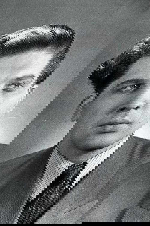 Aksel Orav