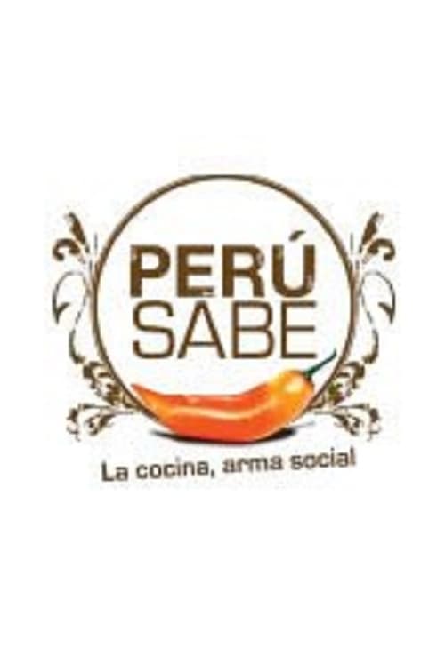 Peru Sabe