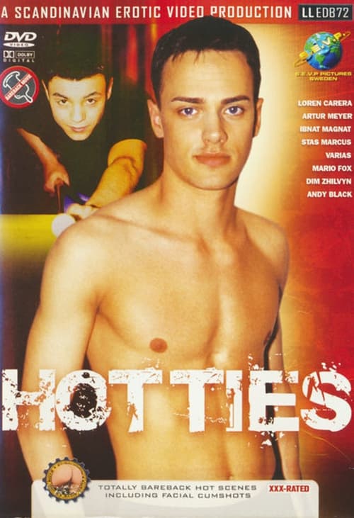 Hotties