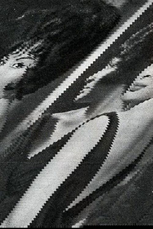 Naima Lamcharki