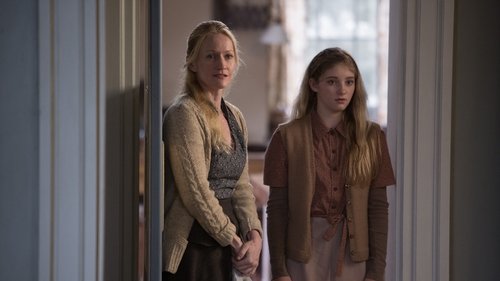 Capture of Los Juegos del Hambre: En llamas (The Hunger Games: Catching Fire) (2013)