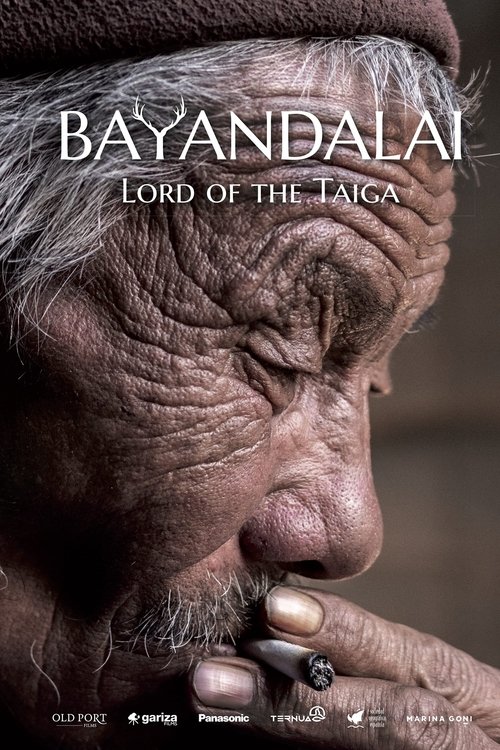 Nonton film Bayandalai - Lord of the Taiga (2018) terbaru sub indo Nonton film Bayandalai - Lord of the Taiga (2018) terbaru sub indo