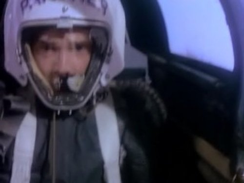 Эпизод 6